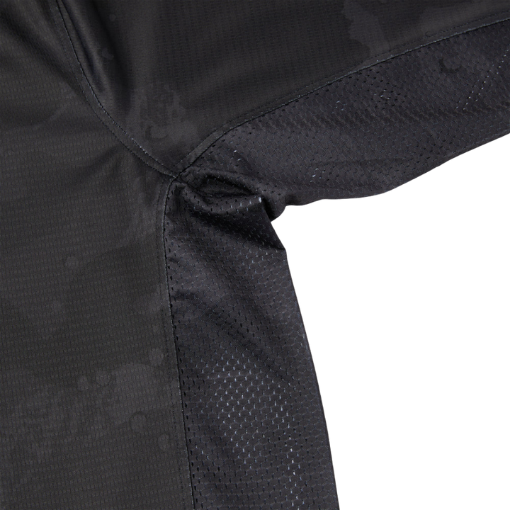 PELAGIC EXO TECH