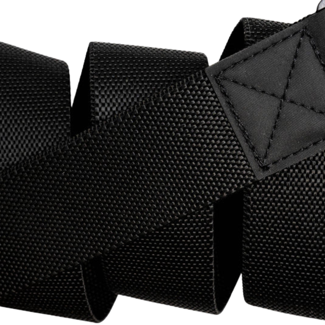 ARCADE MOTION STRETCH BELT