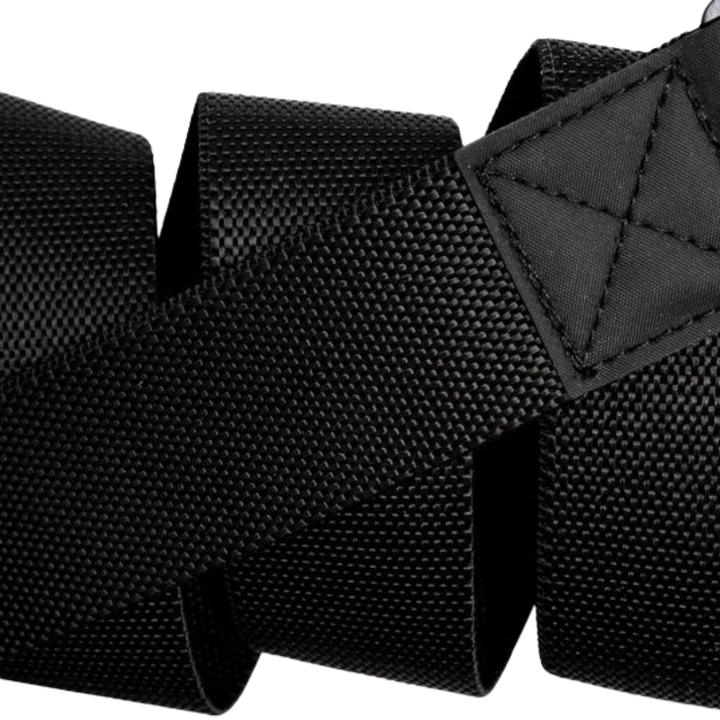 ARCADE MOTION STRETCH BELT