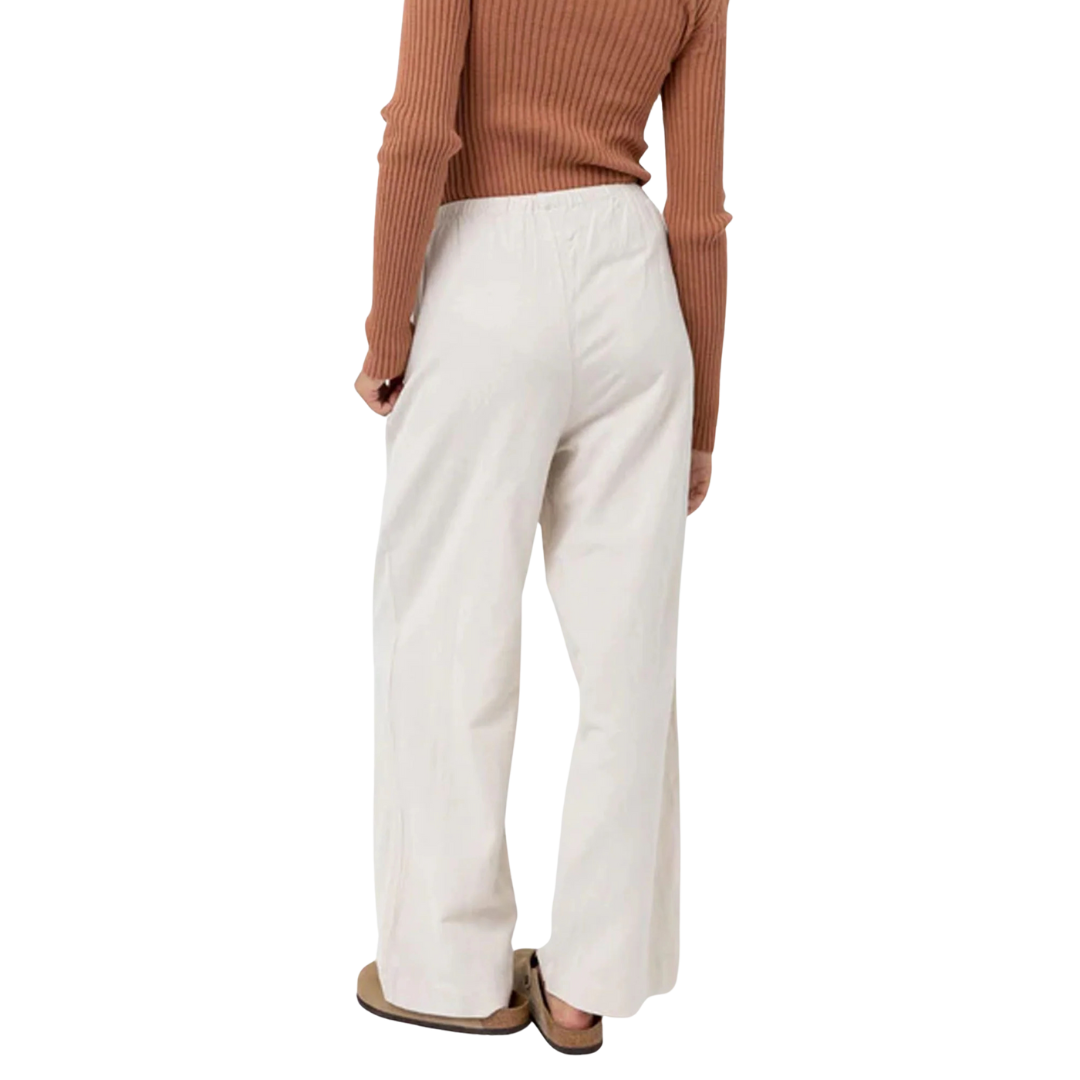 RHYTHM CLASSIC DRAWSTRING PANT