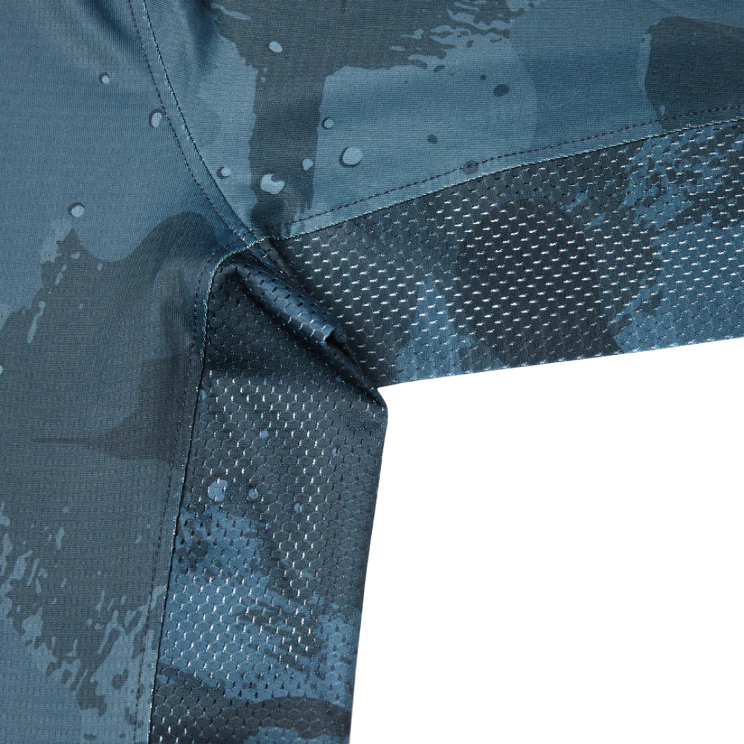 PELAGIC EXO TECH