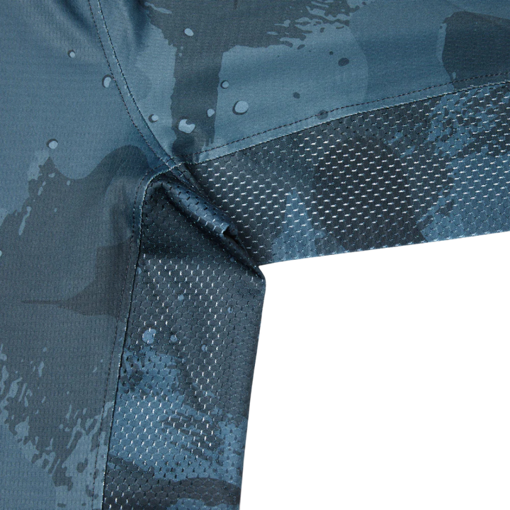 PELAGIC EXO TECH