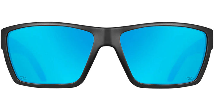 ZOL REEF SUNGLASSES