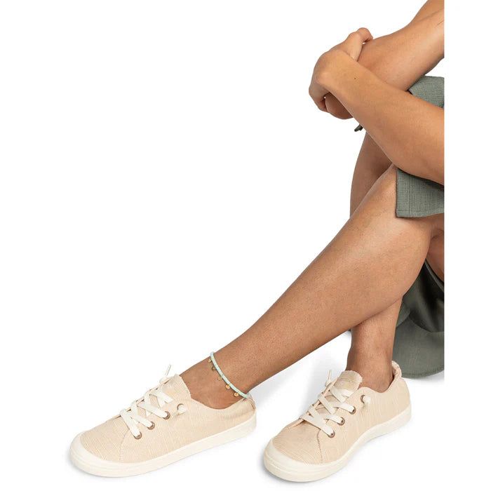 ROXY BAYSHORE PLUS SHOES