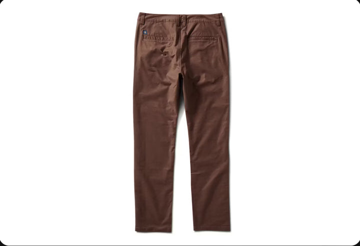 ROARK THE PORTER PANT