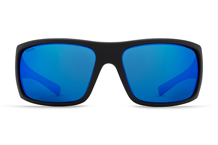 VONZIPPER SUPLEX POLARIZED