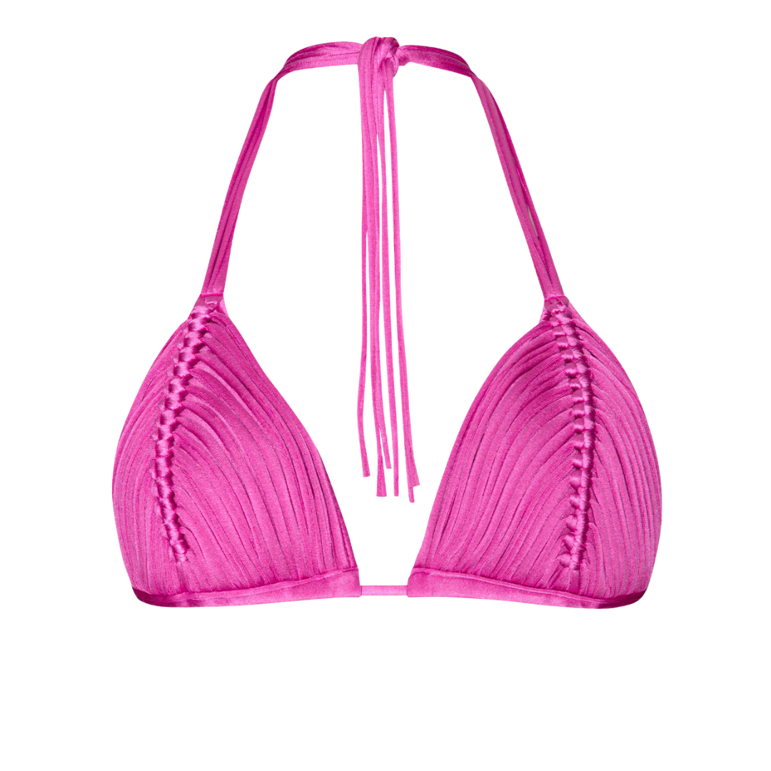 PQ SWIM COSMO TRIANGLE BIKINI