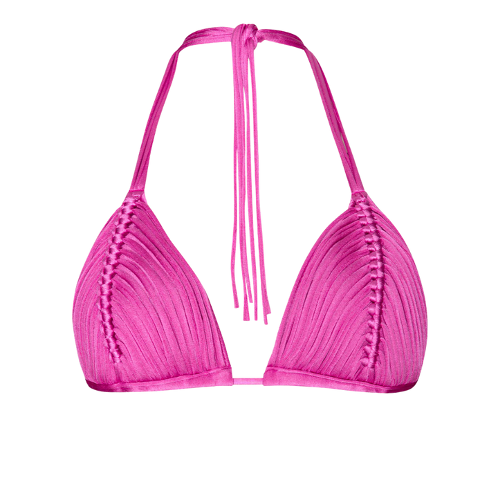 PQ SWIM COSMO TRIANGLE BIKINI