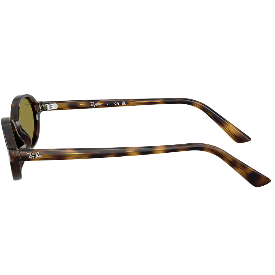 RAY-BAN KHAL