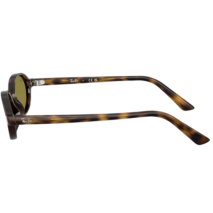 RAY-BAN KHAL