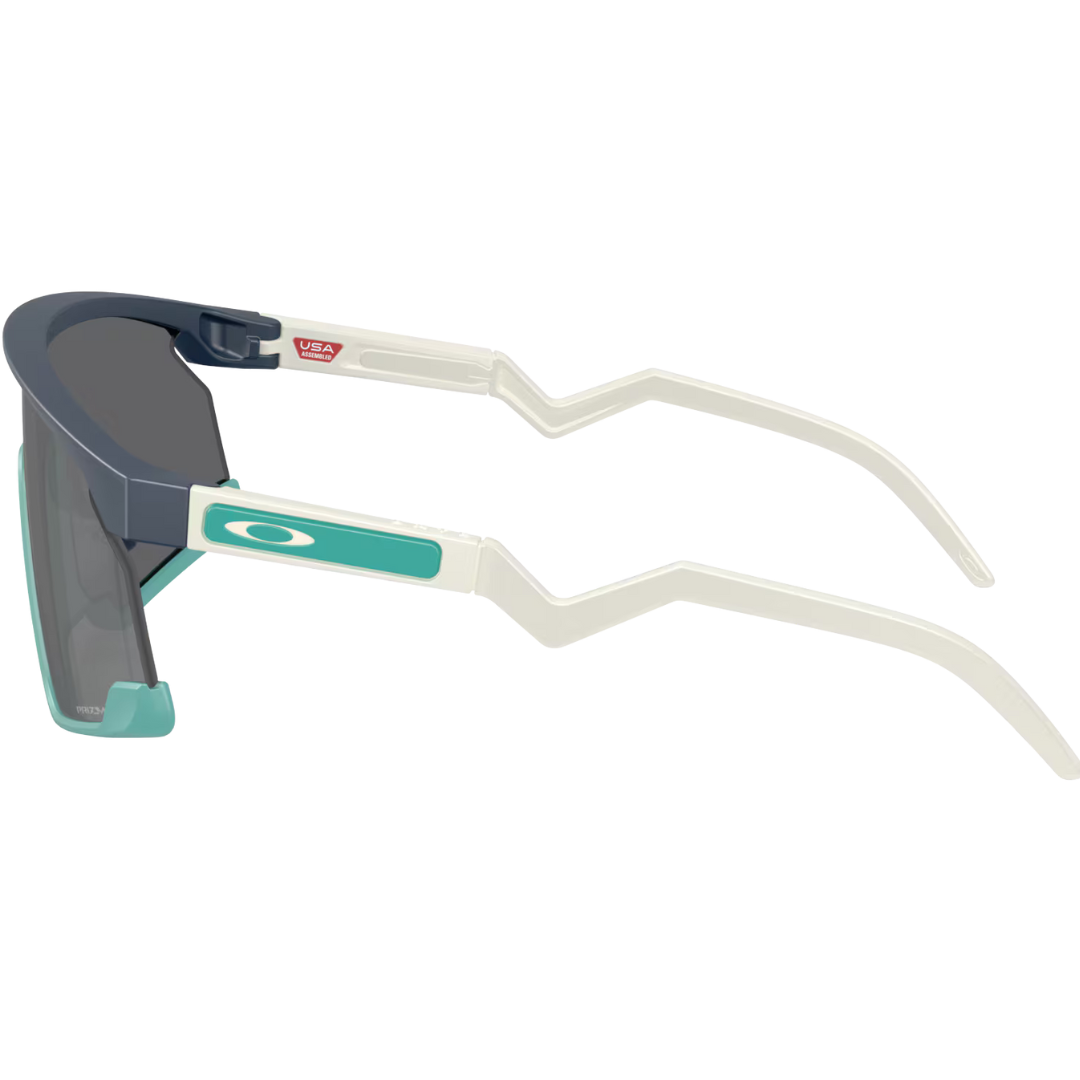 OAKLEY BXTR