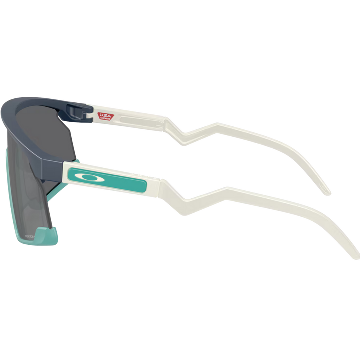 OAKLEY BXTR