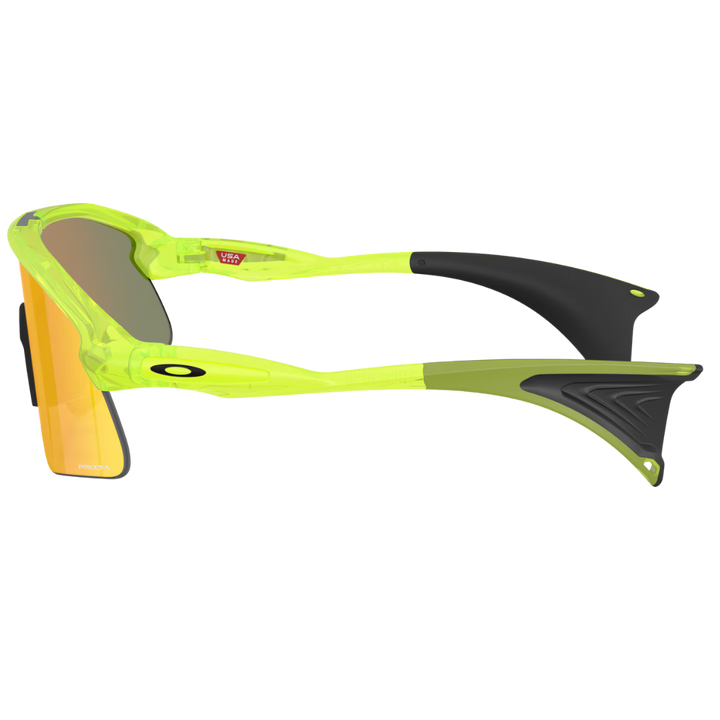 OAKLEY STUNT DEVIL