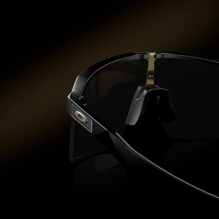 OAKLEY SUTRO LITE S