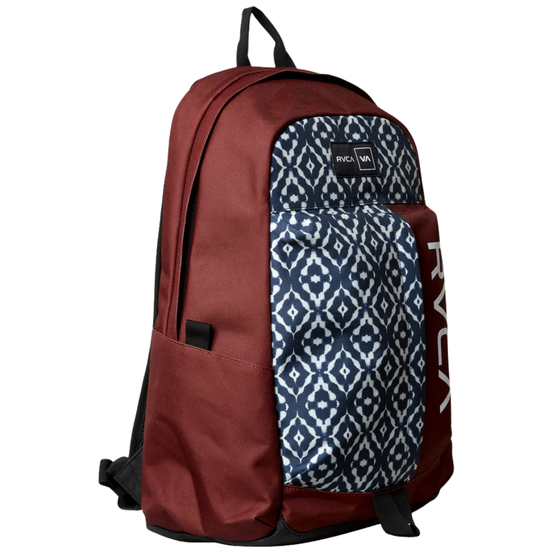 RVCA EDC BACKPACK