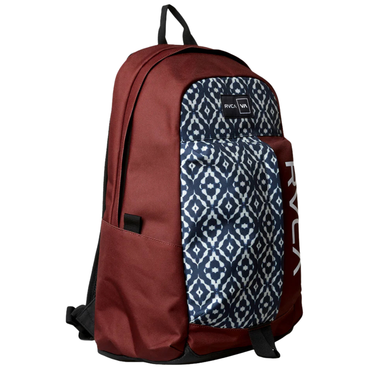 RVCA EDC BACKPACK