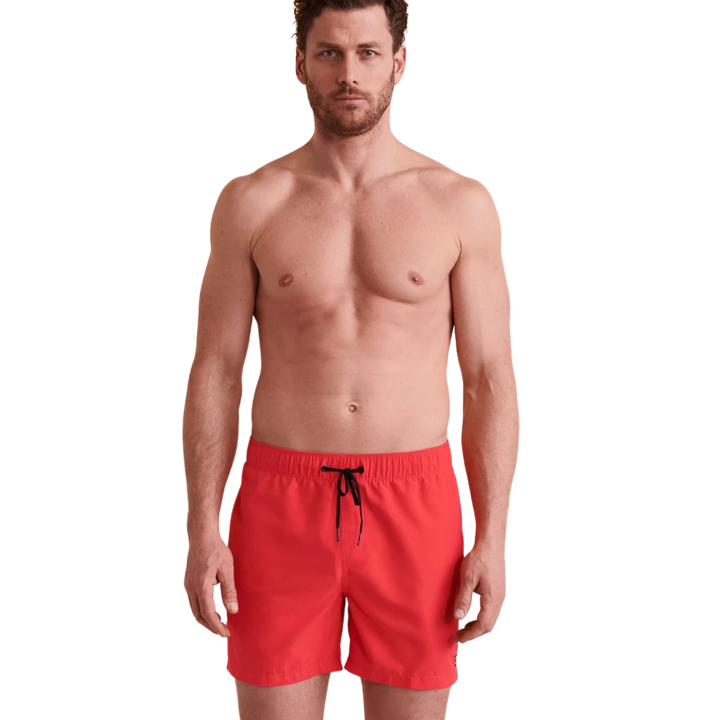 BILLABONG ALL DAY LB VOLLEY SHORT