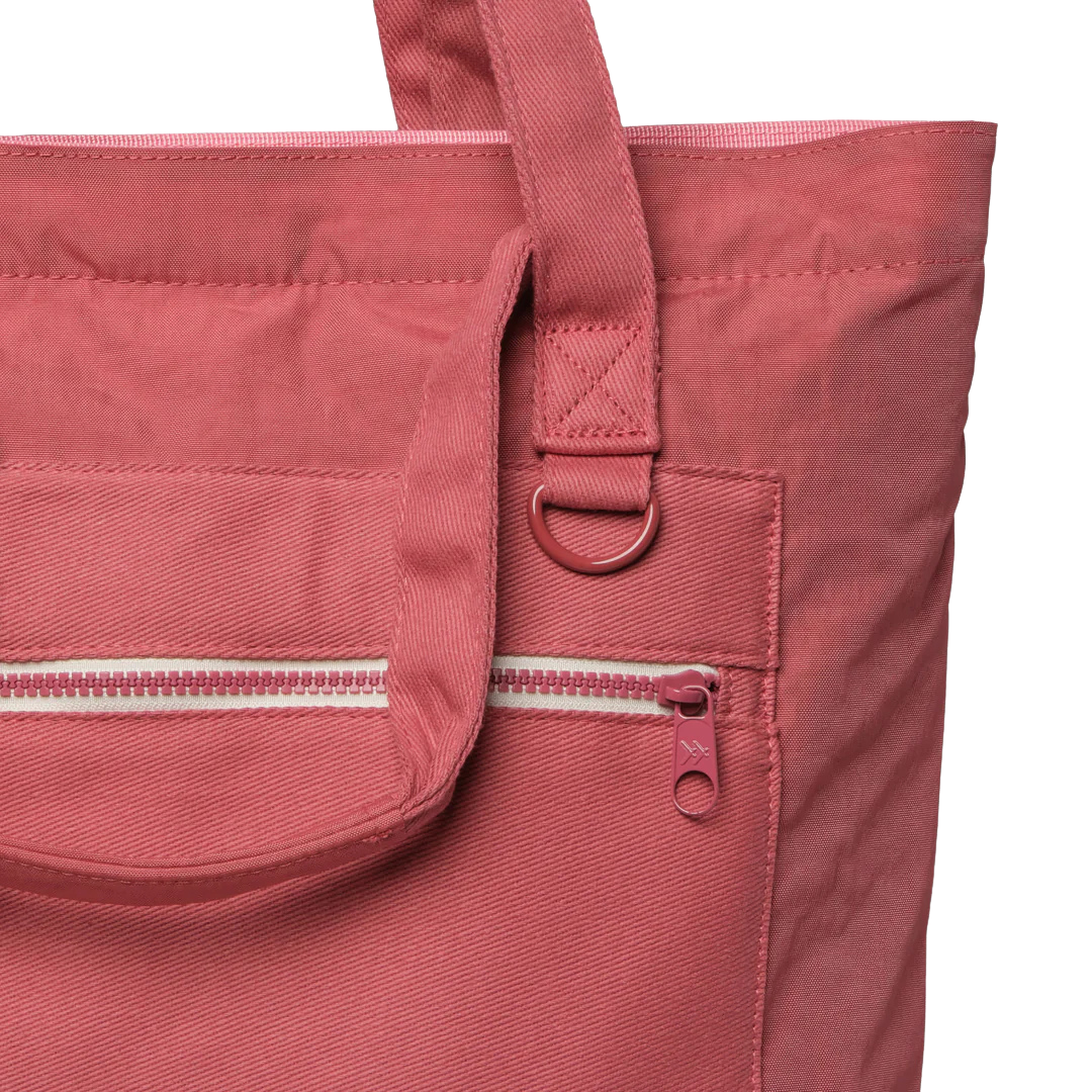 THREADS SCOUT TOTE BAG
