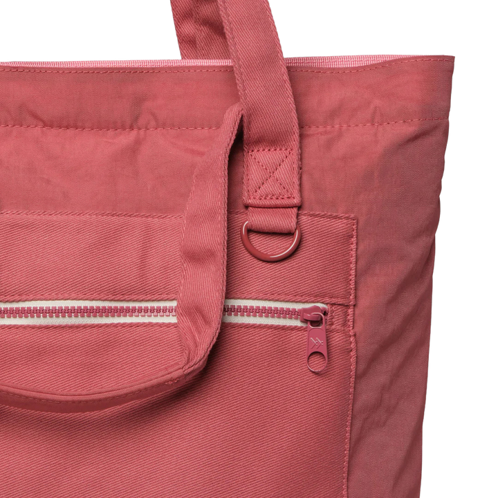THREADS SCOUT TOTE BAG