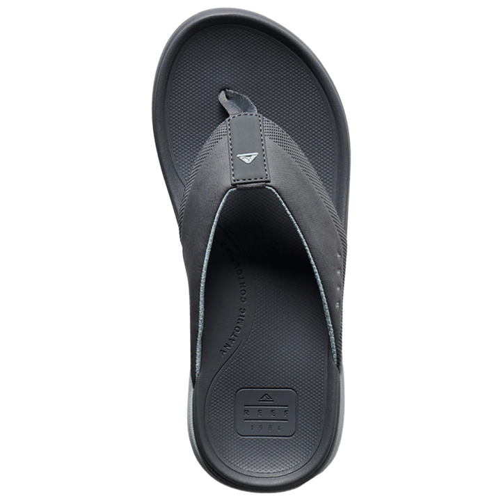 REEF CUSHION NORTE SANDALS