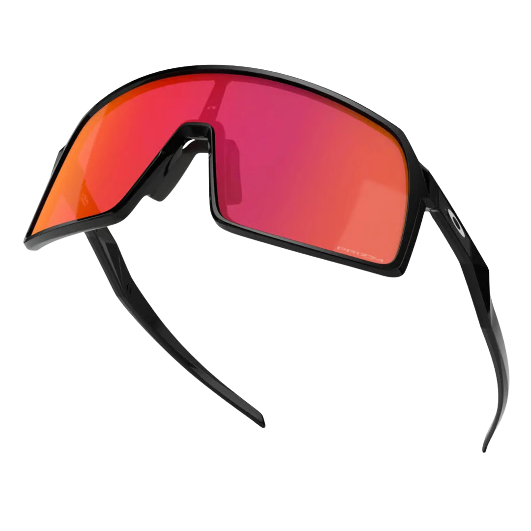 OAKLEY SUTRO