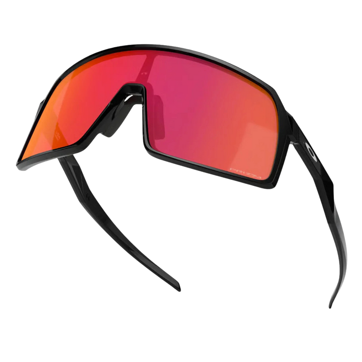 OAKLEY SUTRO