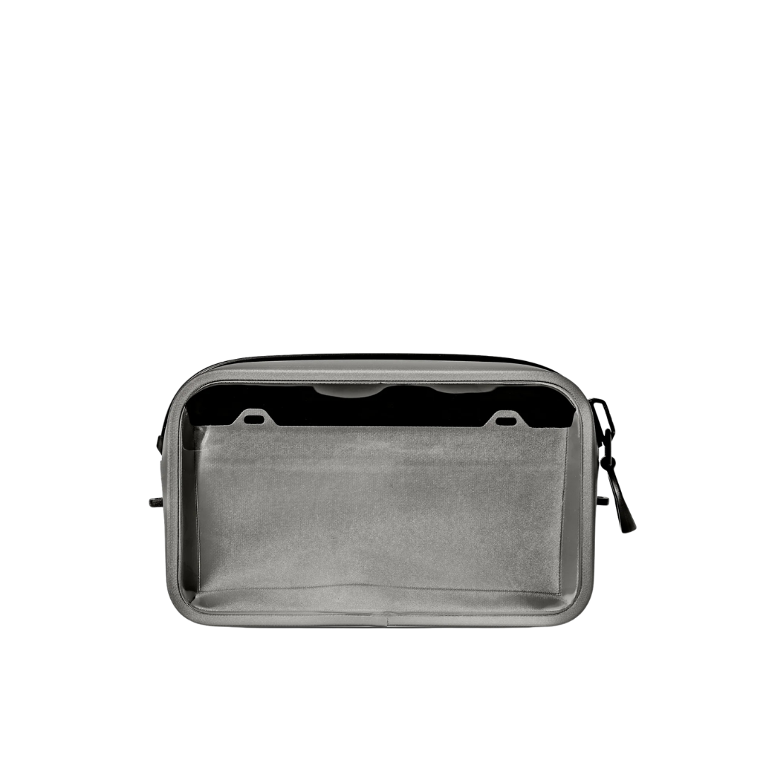 BOOE WATERPROOF BELT BAG