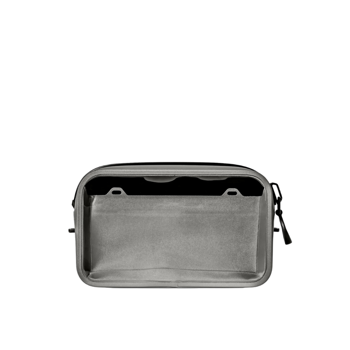 BOOE WATERPROOF BELT BAG