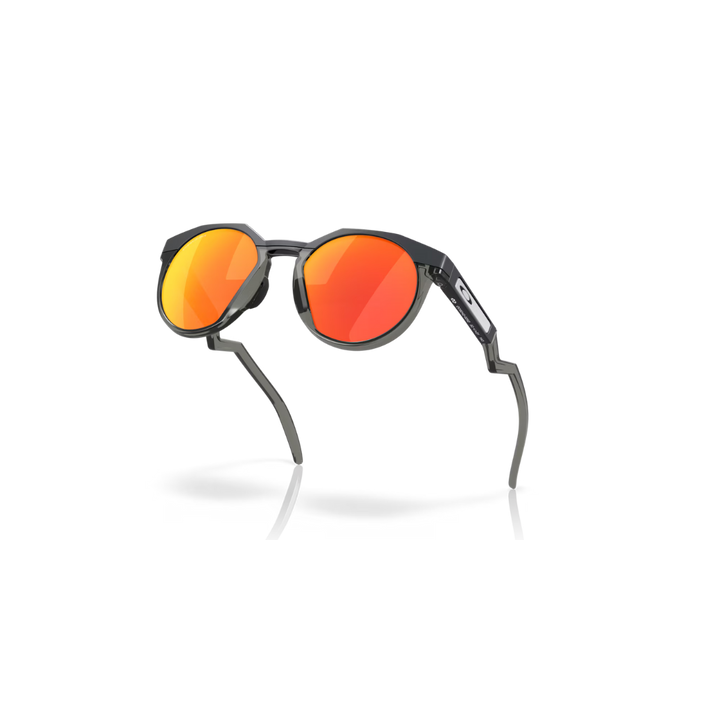 OAKLEY HSTN