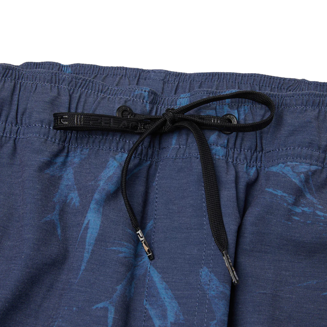 PELAGIC DOCK SIDE E-WAIST GYOTAKU