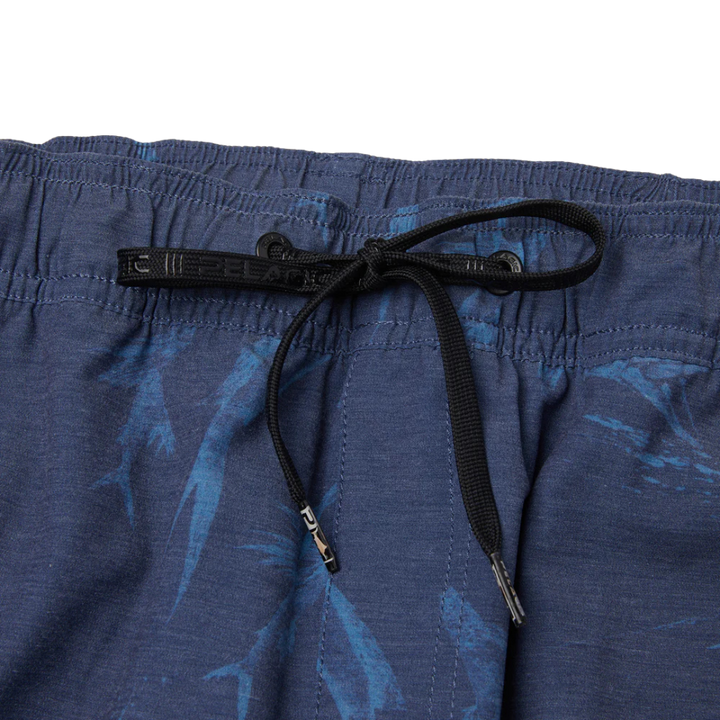 PELAGIC DOCK SIDE E-WAIST GYOTAKU