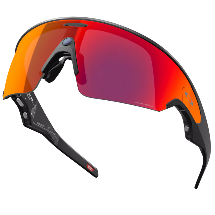 OAKLEY META VANGUARD