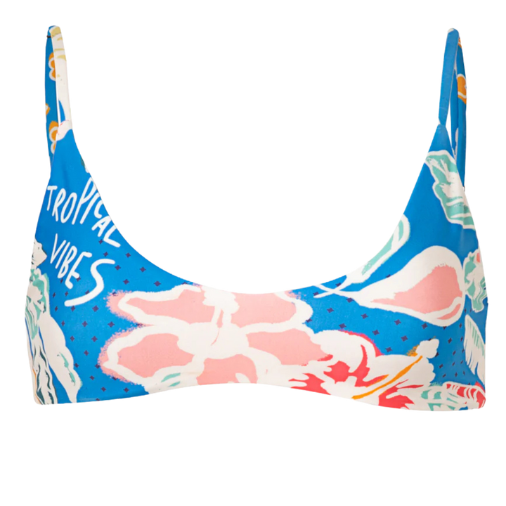 MAAJI TROPICAL BLISS BIKINI