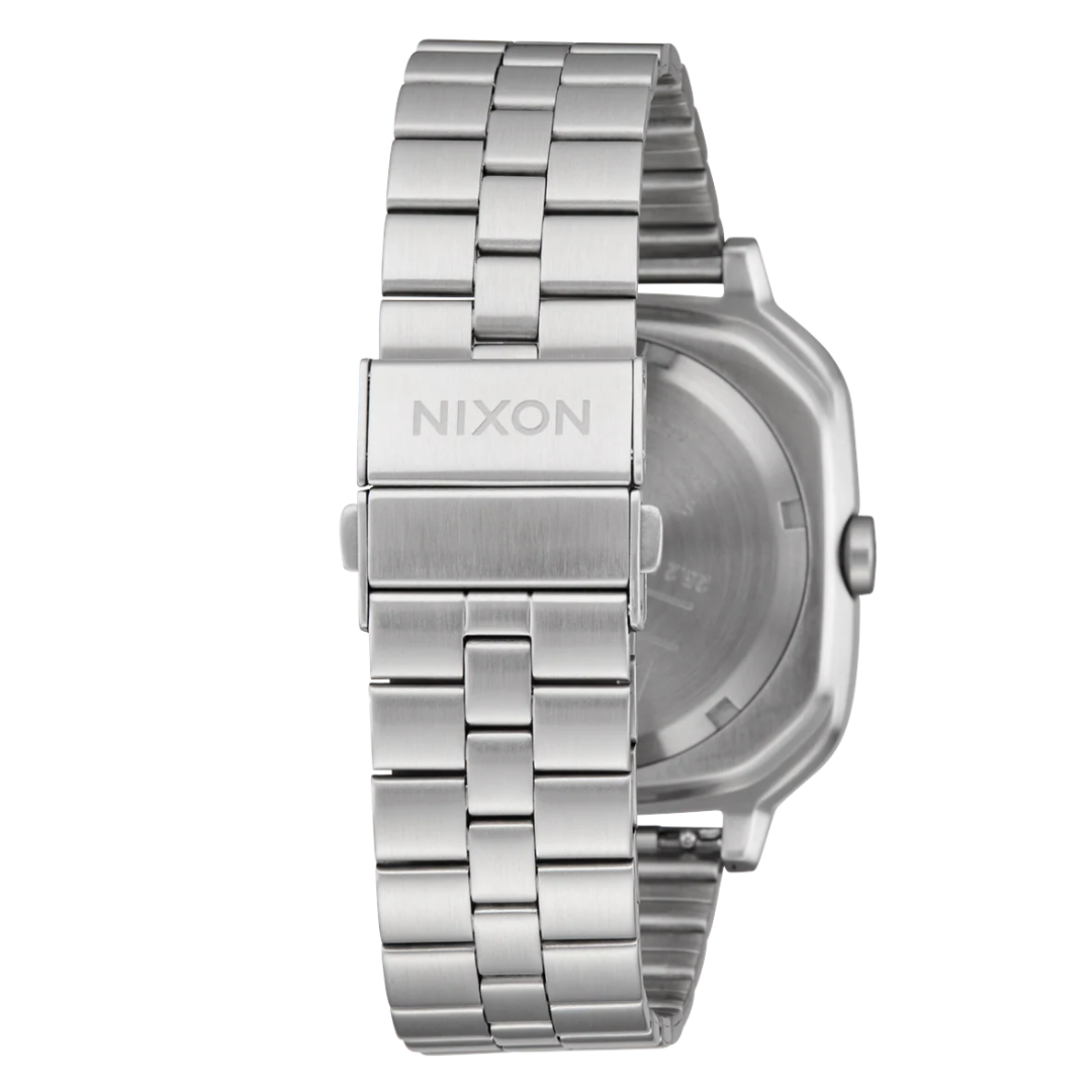 NIXON FREMONT 40