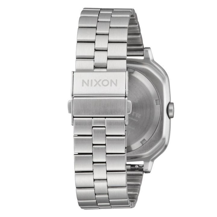 NIXON FREMONT 40