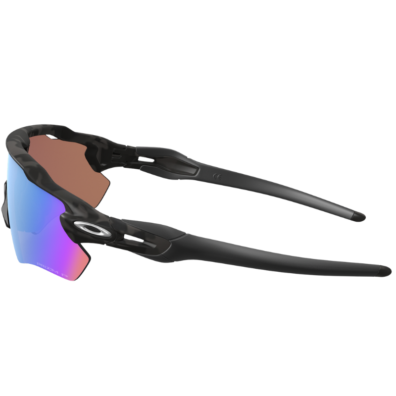 OAKLEY RADAR EV PATH CAMO