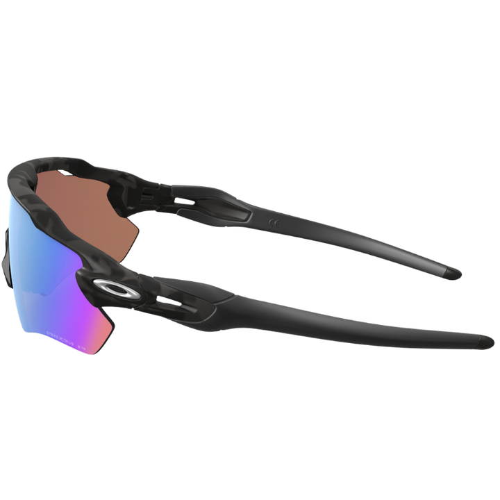 OAKLEY RADAR EV PATH CAMO
