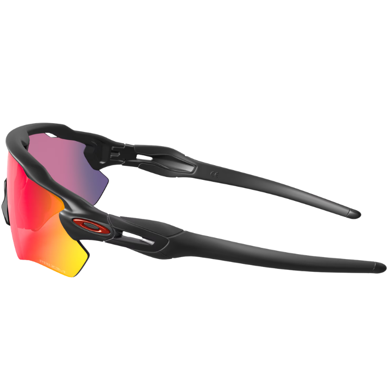 OAKLEY RADAR EV PATH