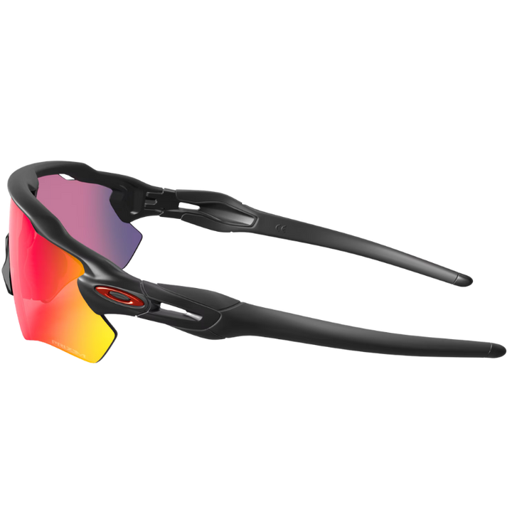 OAKLEY RADAR EV PATH