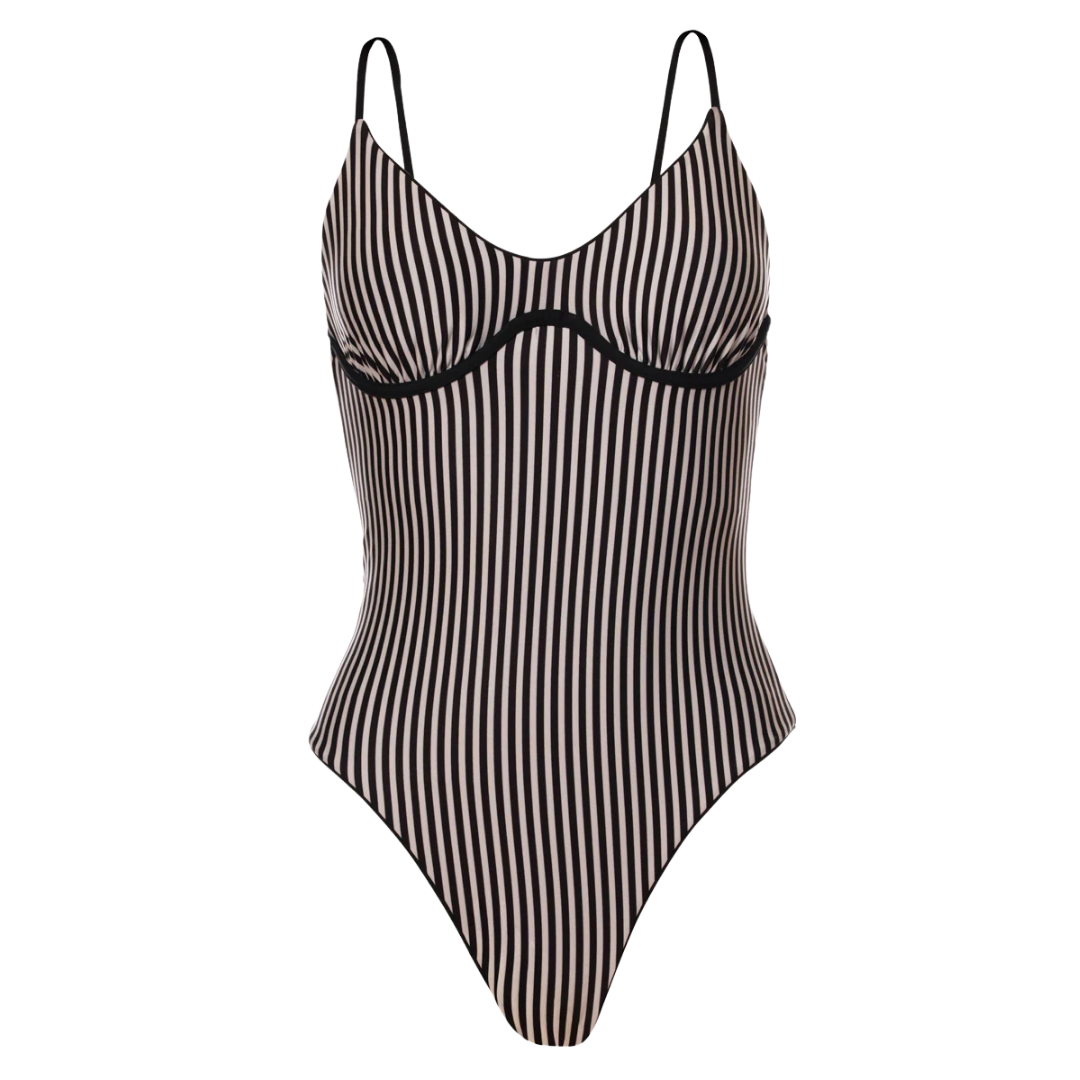 MAAJI CELINE ONE PIECE