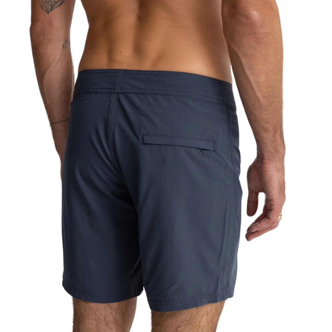 RHYTHM CLASSIC STRETCH TRUNKS