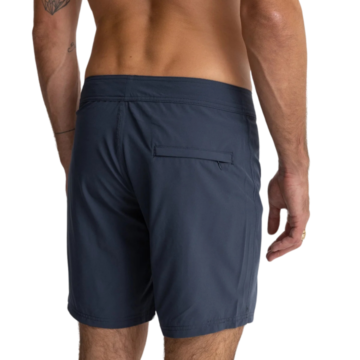 RHYTHM CLASSIC STRETCH TRUNKS