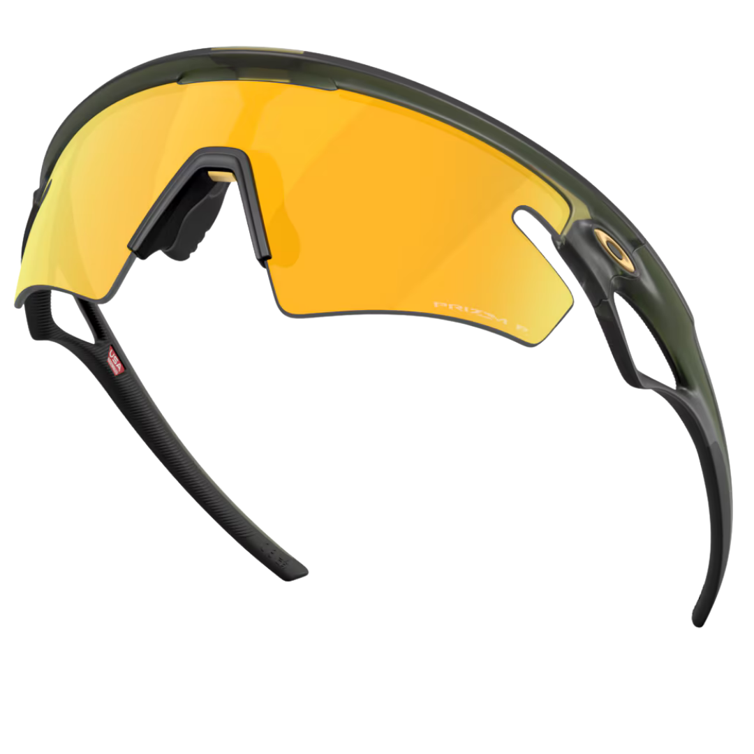 OAKLEY SPHAERA SLASH
