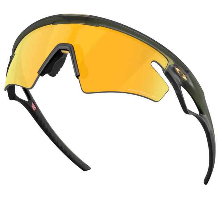 OAKLEY SPHAERA SLASH
