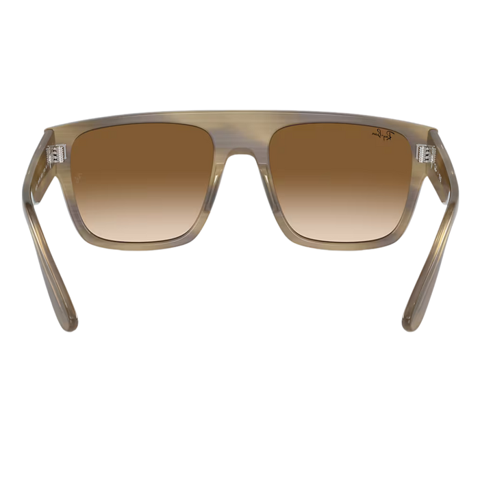 RAY-BAN DRIFTER