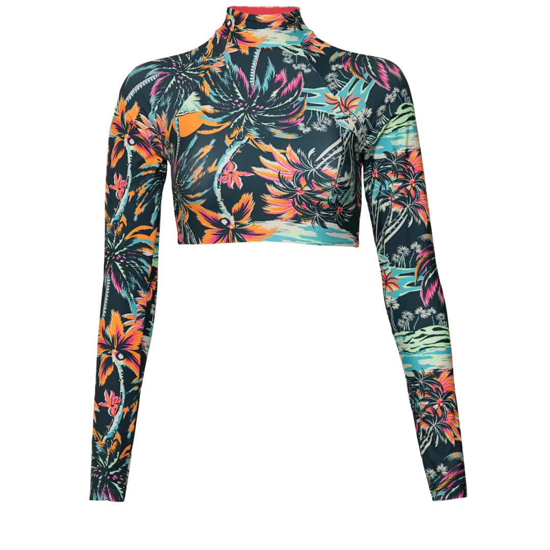 MAAJI FUNKY FIESTA BIKINI