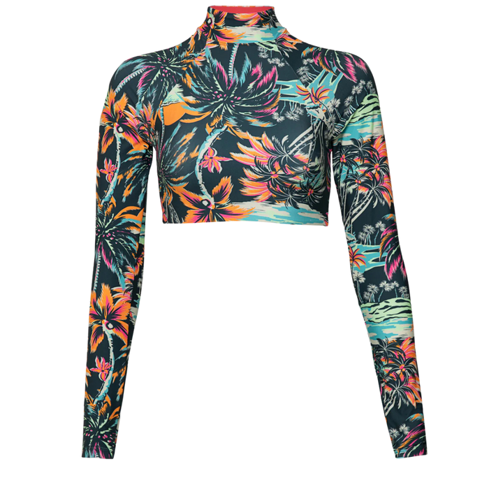 MAAJI FUNKY FIESTA BIKINI