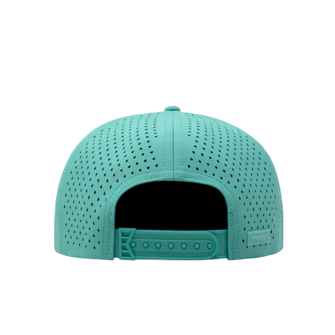 MELIN HYDRO CORONADO BRICK