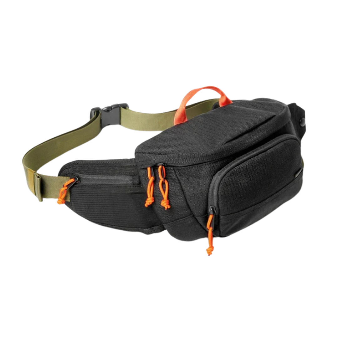ROARK COMPADRE BAG