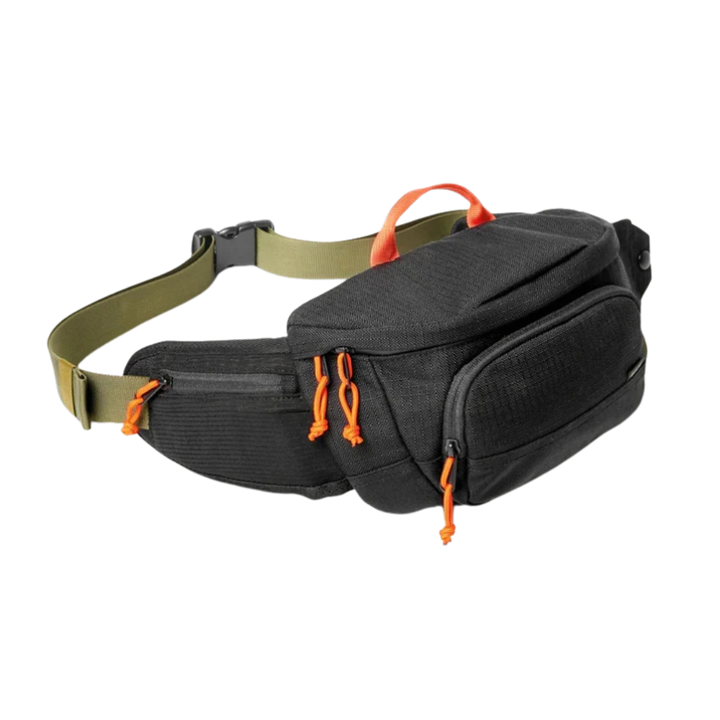 ROARK COMPADRE BAG